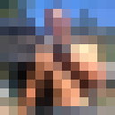  ,   , 47 ,     , c 