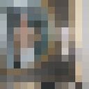  ,   , 53 ,   ,   