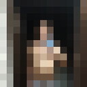  ,   , 60 ,  