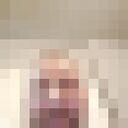 ���������� ������, ���� ������� ����, 43 ����, ������������ ��� ������, ����� � ���������