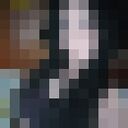 ���������� ������, ���� ������� Anastasia, 24 ����, ������������ ��� ������, ����� � ���������