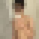 ���������� ���������, ���� ����� ���, 21 ���, ������������ ��� ������, ����� � ���������