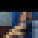 ���������� ���������, ���� ������� Vika, 21 ���, ������������ ��� ������, ����� � ���������