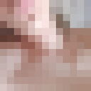 ���������� �����������, ���� ����� Sergo, 25 ���, ������������ ��� ������, ����� � ���������