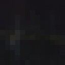 ���������� ����, ���� ������� ������, 44 ����, ������������ ��� ������, ����� � ���������