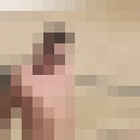 ���������� ������, ���� ������� ������, 45 ���, ������������ ��� ������, ����� � ���������, c�������� ���������, ���������