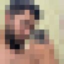  ,   Akmal, 28 ,   ,   
