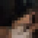 ���������� ������, ���� ������� ����, 25 ���, ������������ ��� ������, ����� � ���������