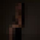  ,   , 22 ,   ,   , c 