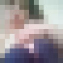  ,   , 23 ,   ,   , c , 