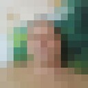  ,   , 48 ,   ,   