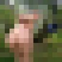  ,   , 32 ,   ,   , c , 