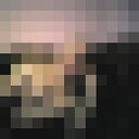  ,   , 46 ,   ,   , c 
