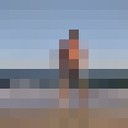 ���������� �������, ���� ������� ����������, 42 ����, ������������ ��� ������, ����� � ���������, c�������� ���������