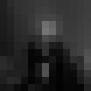 ���������� ���������, ���� ������� ����, 26 ���, ������������ ��� ������, ����� � ���������, ���������