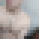 ���� ����!