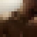  ,   Les, 27 ,   ,   , 