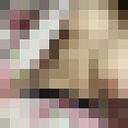  ,   , 21 ,   ,   , 
