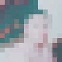  ,   , 31 ,   ,   