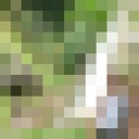 �������!