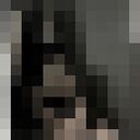 ���������� ���������, ���� ������� ������, 26 ���, ������������ ��� ������, ����� � ���������