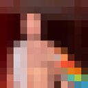 ���������� ������, ���� ������� ��������, 45 ���, ������������ ��� ������, ����� � ���������