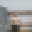 ���������� �������, ���� ������� ���������, 36 ���, ������������ ��� ������, ����� � ���������, c�������� ���������, ���������