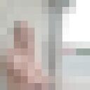  ,   Evgeny, 39 ,   ,   , c , 
