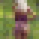  ,   ZARA, 40 ,   , 