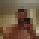 ���������� ������, ���� ������� ������, 39 ���, ������������ ��� ������, ����� � ���������