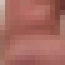  ,   , 45 ,     , c , 