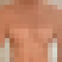  ,   , 46 ,     , 