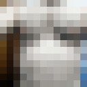 ���������� �����������, ���� ������� �����, 38 ���, ������������ ��� ������, ���������