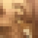  -,   , 28 ,   ,   , c 