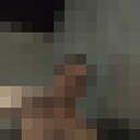  ,   , 45 ,   c , 