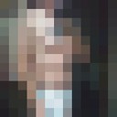  ,   , 55 ,   