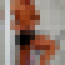  Marburg an der Lahn,   Michael, 47 ,  