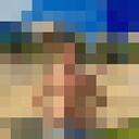  -,   , 34 ,   ,   