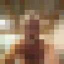 ���������� �������, ���� ������� ���������, 48 ���, ������������ ��� ������, ����� � ���������, c�������� ���������