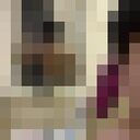 ���������� ������, ���� ����� �����, 19 ���, ������������ ��� ������, ����� � ���������