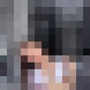  -,   , 25 ,   ,   , c 