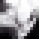 ���������� ����, ���� ������� ������, 31 ���, ������������ ��� ������, ����� � ���������, c�������� ���������