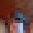  -,   , 54 ,   ,   , 