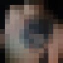  ,   , 37 ,   ,   , 