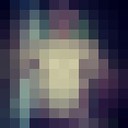  ,   , 24 ,   ,   , c 