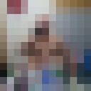 ���������� ������, ���� ������� ����, 45 ���, ������������ ��� ������, ����� � ���������, c�������� ���������, ���������