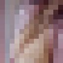 ���������� ���, ���� ������� �����, 27 ���, ������������ ��� ������, ����� � ���������