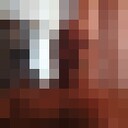  ,   , 70 ,   ,   