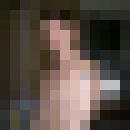  ,   , 37 ,   ,   , c , 