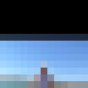 ���������� �������, ���� ������� Jho, 26 ���, ������������ ��� ������, ����� � ���������